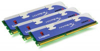 KHX2000C9AD3T1FK3/6GX 6GB 2000MHz (KHX2000C9AD3T1FK36GX) KHX2000C9AD3T1FK3/6GX 6GB 2000MHz (KHX2000C9AD3T1FK36GX)